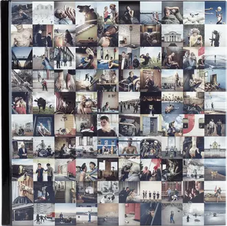 #черновик#draft