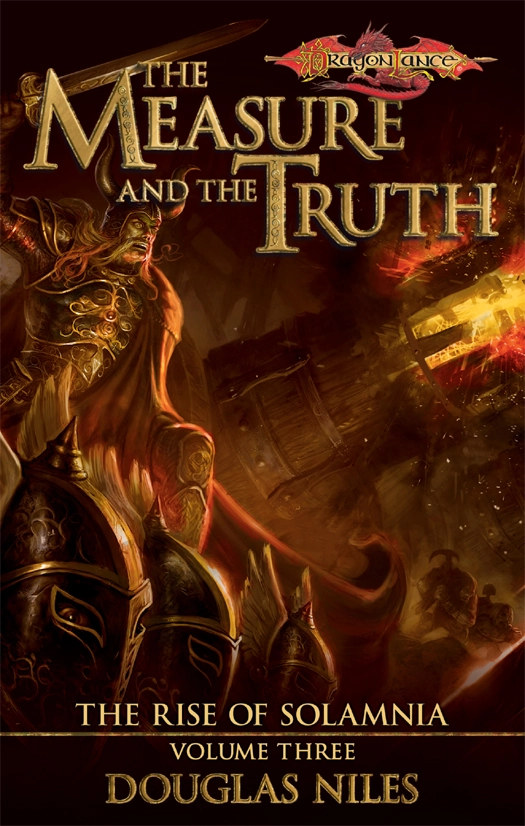 Measure and the Truth