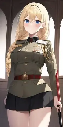 Во все Имперские. Том 09. Зов Перводрева