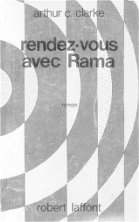 Rendez-vous avec Rama