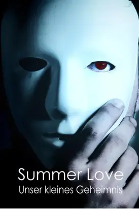 Unser kleines Geheimnis