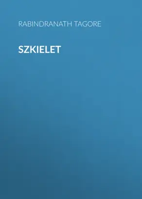 Szkielet