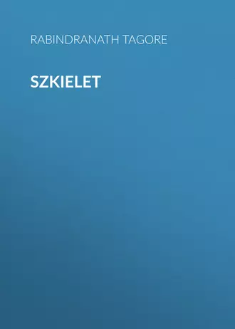 Szkielet