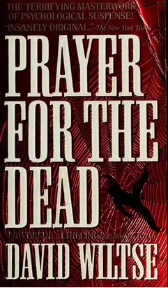 Prayer for the Dead