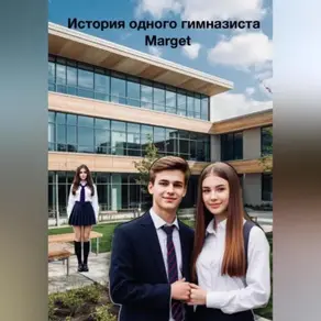 История одного гимназиста