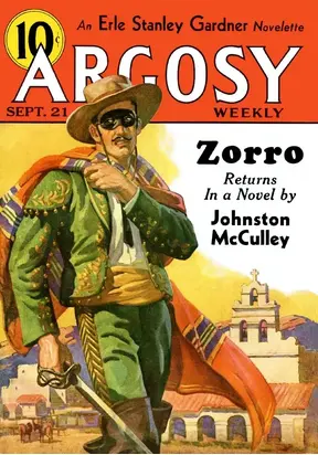 Bunched Knuckles [story]