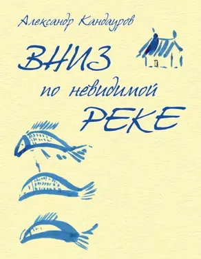 Вниз по невидимой реке