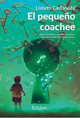 El pequeño coachee