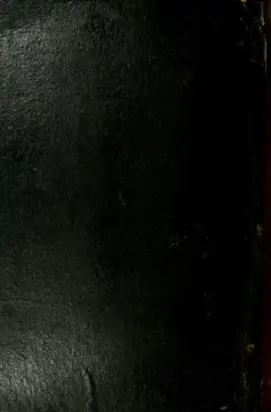 Serh ül-Fazil üs-Sudi