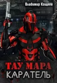 Каратель (СИ)