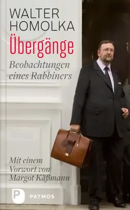 Übergänge