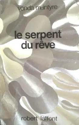 Le serpent du rêve