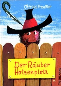 Der Räuber Hotzenplotz