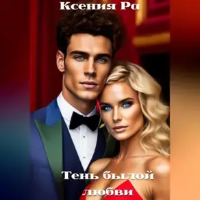 Тень былой любви