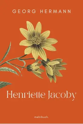 Henriette Jacoby