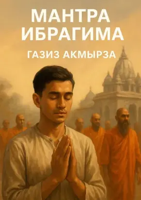 Мантра Ибрагима