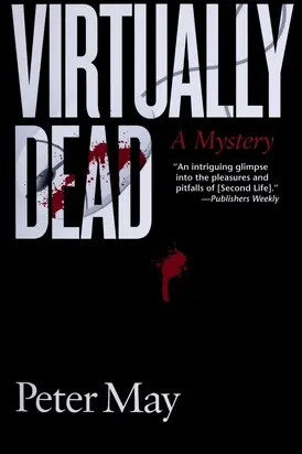 Virtually Dead