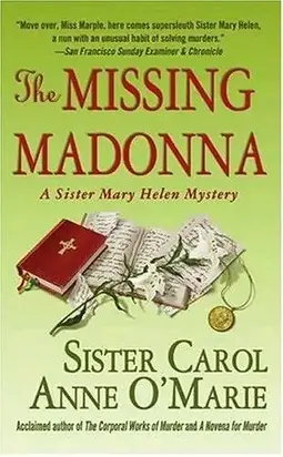 The Missing Madonna