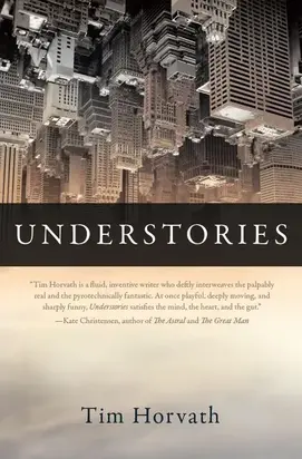 Understories