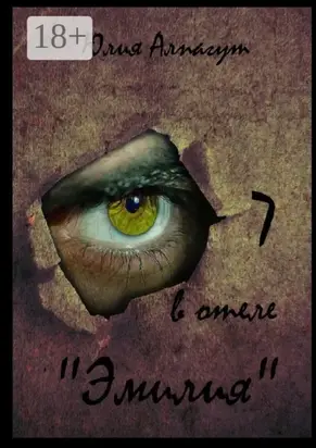 7 в отеле «Эмилия»