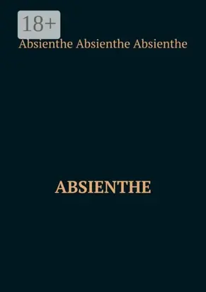 Absienthe