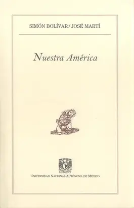 Nuestra América