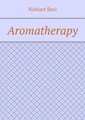 Aromatherapy
