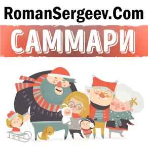 Новый административный регламент ГИБДД по состоянию на 2026 год