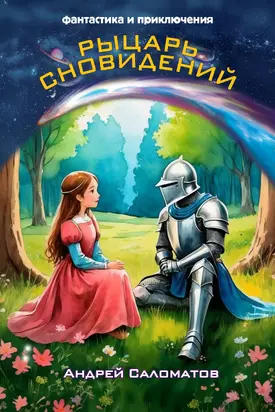 Рыцарь сновидений
