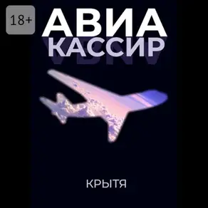 Авиакассир