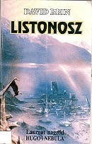 Listonosz