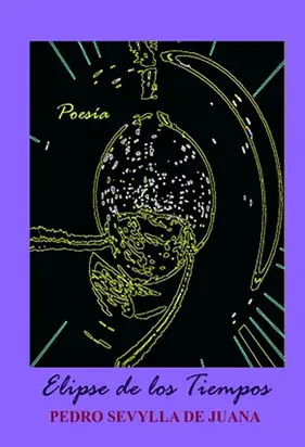 Elipse de los Tiempos