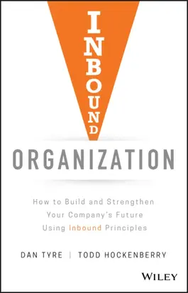 Inbound Organization