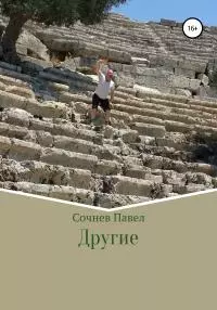 Другие [litres самиздат]