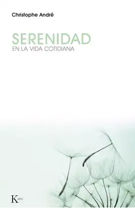 Serenidad