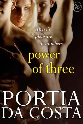 Power of Three