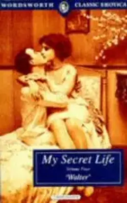 My Secret Life