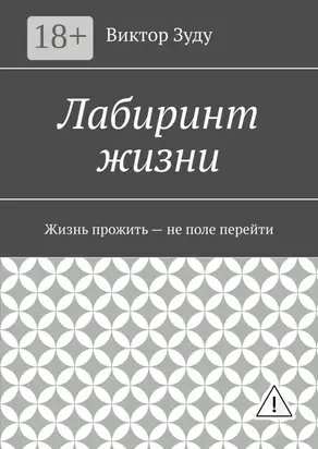 Лабиринт жизни