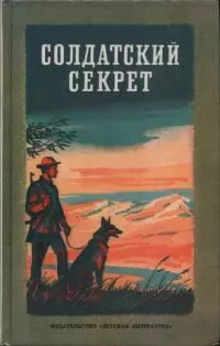 Солдатский секрет