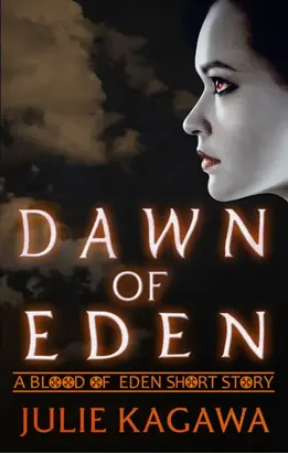 Dawn of Eden