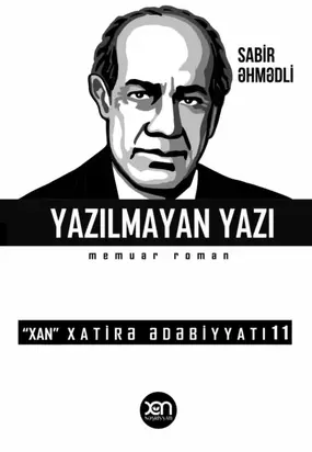 Yazılmayan yazı