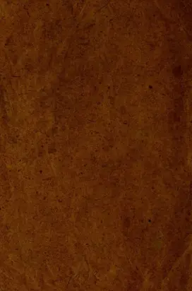 Hikaye-i mevlid ül-nebi sallá Allah alayh wa sallam