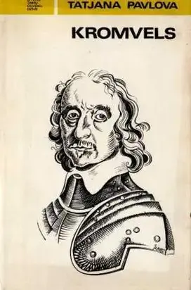 Kromvels