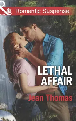 Lethal Affair