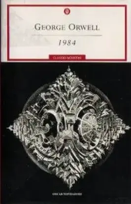 Без названия (50e9f983bb5c06060247002c291faa3d)