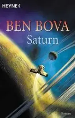 Saturn