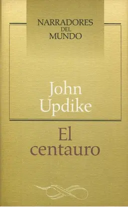 El Centauro