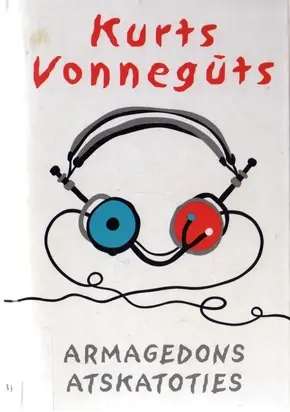 Armageddons atskatoties