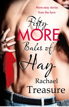 Fifty More Bales of Hay