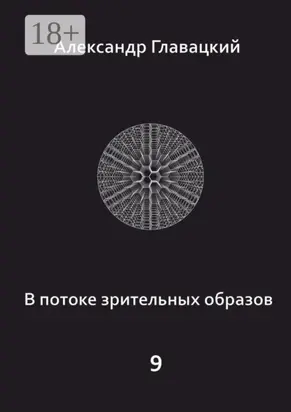 В потоке зрительных образов – 9